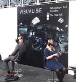 Visualise-the-final-bell