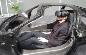automotive-vr2