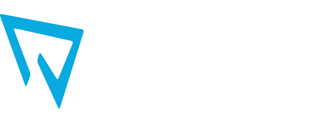 Promo Video