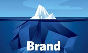 Brand-identity-video-production