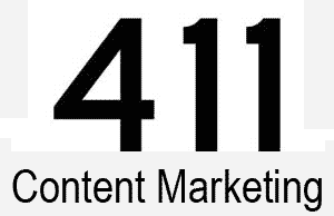 The411Rule-content-marketing-crop