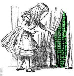 reality-media-Alice-matrix-lo