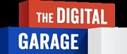 google digital garage the business show